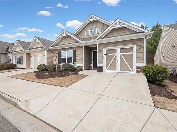 4th image of 151 Point View Dr