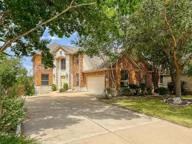 13017 Appaloosa Chase Dr — Photo 3