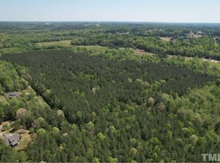 700 Tylerstone Dr, Fuquay Varina, NC 27526