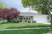 2nd image of 33016 Groth Dr