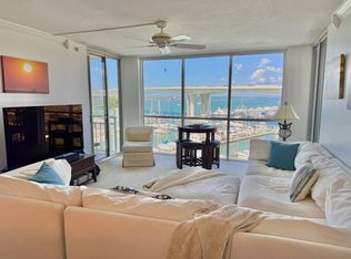 100 Pierce St, Clearwater, FL 33756