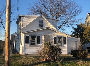 801 Bayview Ave, Union Beach, NJ 07735