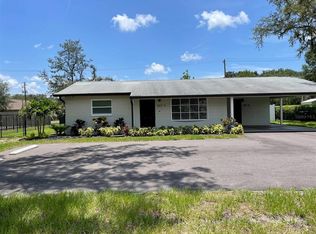 1207 Mitchell St, Brandon, FL 33511