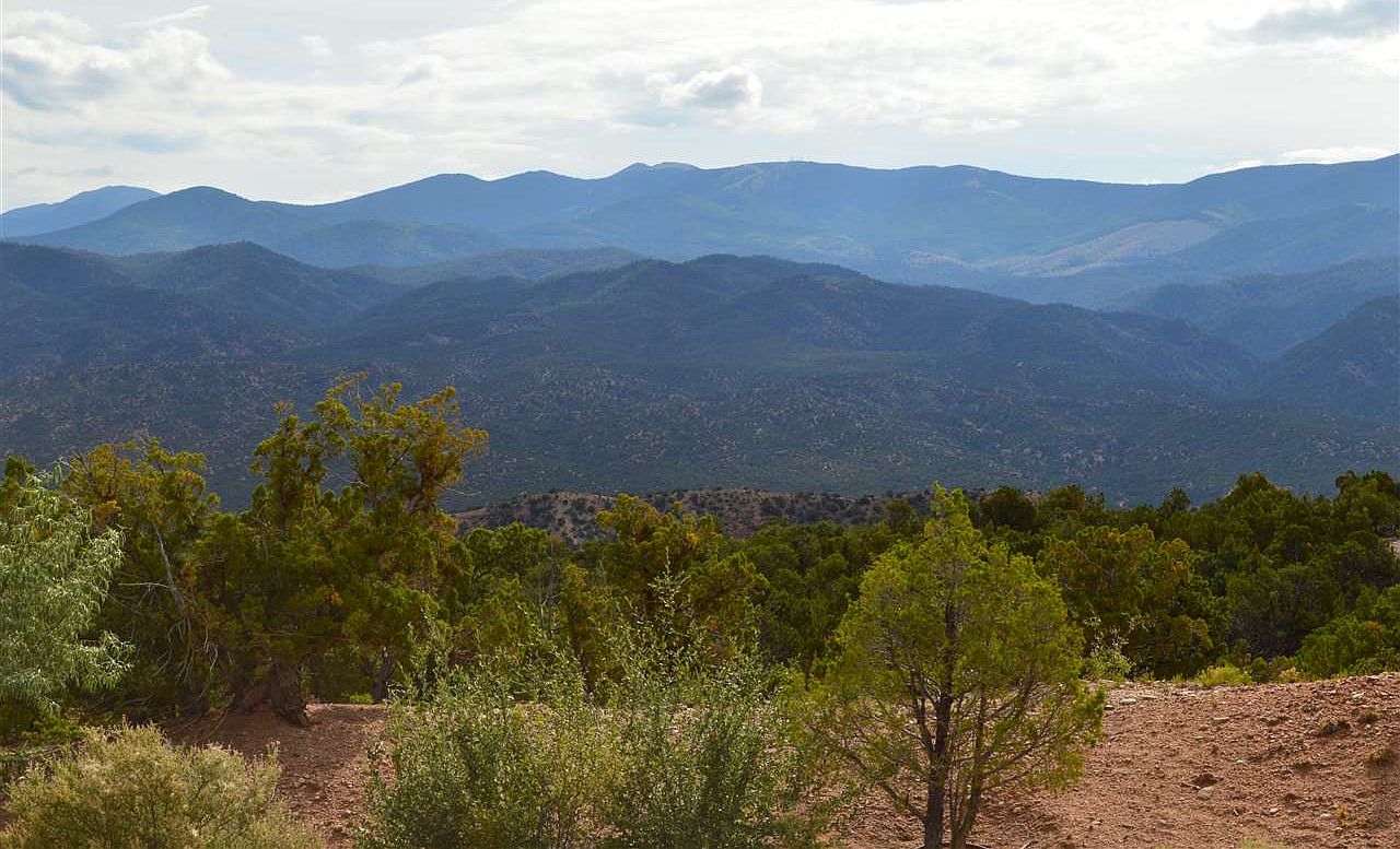 3352 Monte Sereno Dr LOT 88, Santa Fe, NM 87506 MLS 202003627 Zillow
