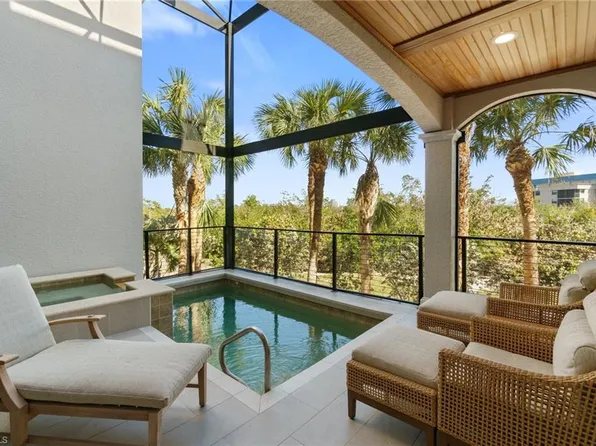 25941 Hickory Blvd APT 3, Bonita Springs, FL 34134