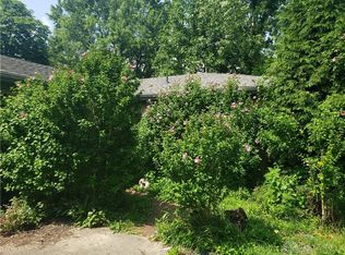 11720 Havermale Rd, New Lebanon, OH 45345