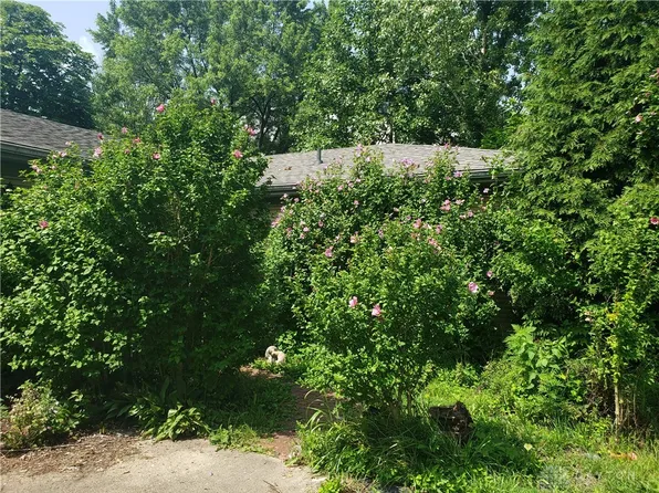 11720 Havermale Rd, New Lebanon, OH 45345
