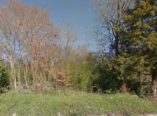 0 29th Ave, Northport, AL