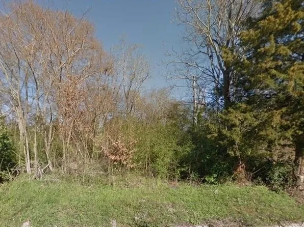 0 29th Ave, Northport, AL 35476