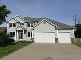 20163 Erickson Path, Farmington, MN 55024