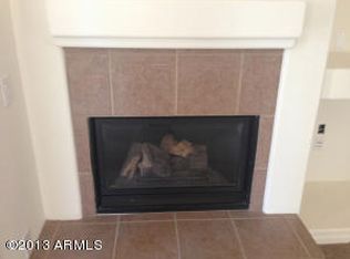 14273 W Boca Raton Rd, Surprise, AZ 85379