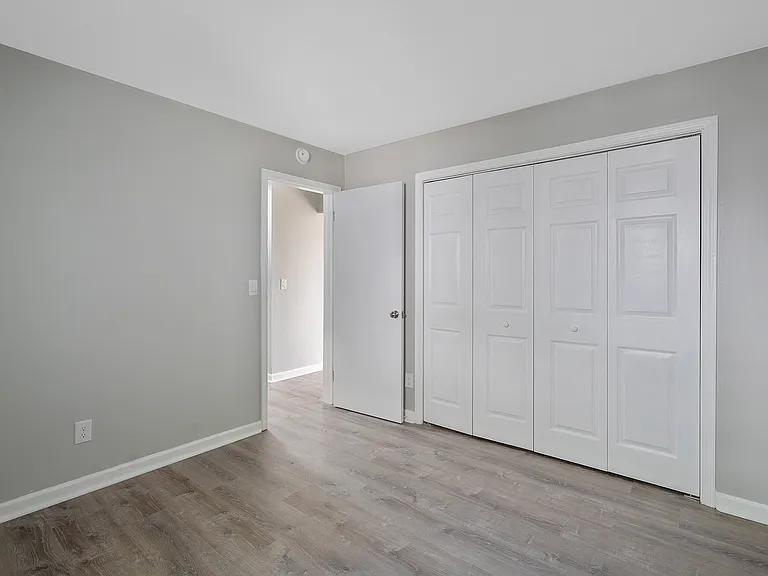 6878 Sand Hill Rd #9 — Photo 11