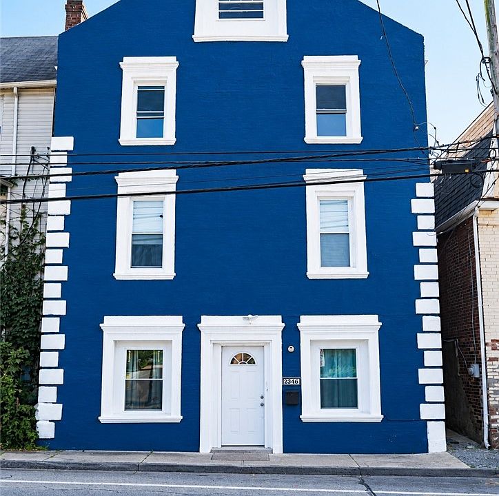 1st image of 2346 Main St