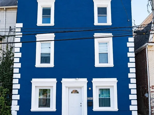 2346 Main St, Penn Hills, PA 15235