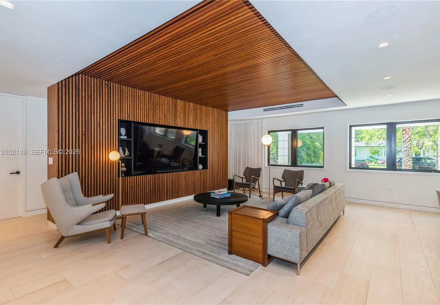 Coral Gable Country Club — Photo 4