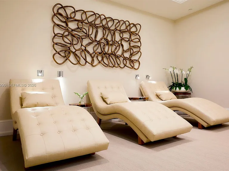 701 Crandon Blvd #401 — Photo 71