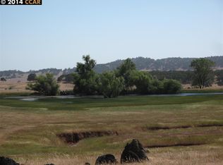 231 Ac Cooper Ln, Copperopolis, CA 95228