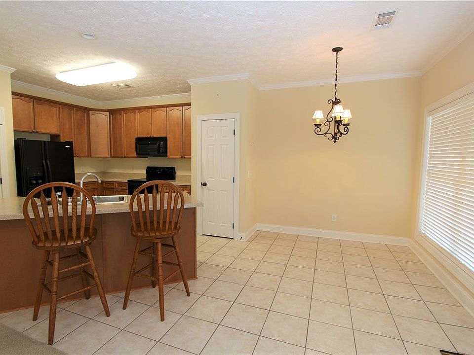 1630 Academy Dr Auburn, AL, 36830 Apartments for Rent Zillow