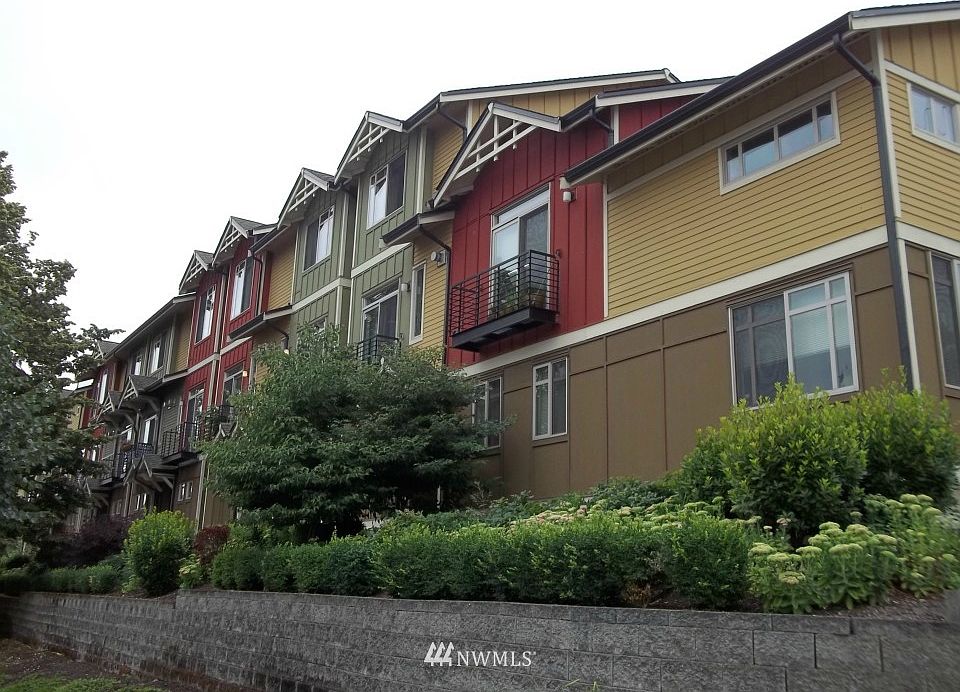1st image of 2110 Yakima Court #408