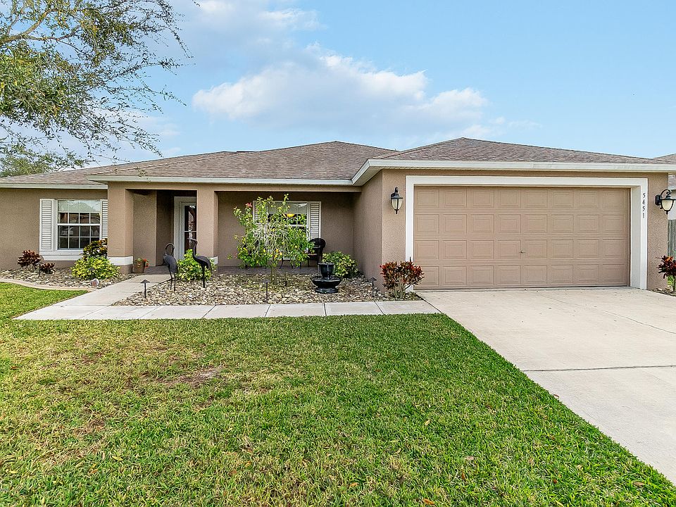 1st image of 5451 Cinnamon Fern Blvd