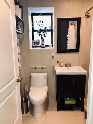 Rented by NY Best Homes Realty | media 15