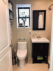 Rented by NY Best Homes Realty