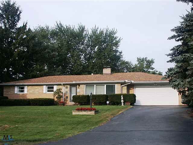 1st image of 6767 Vernmoor Dr