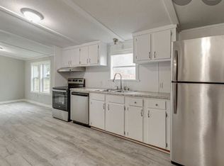 2610 Potts Rd, Ringgold, GA 30736