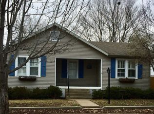1617 Bird Ave, Joplin, MO 64804