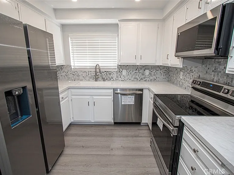 3241 San Amadeo #3C — Photo 17