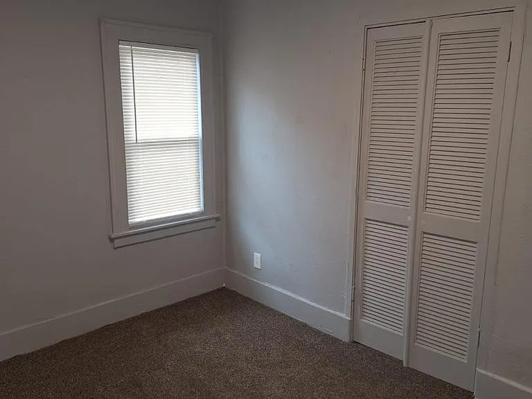 13225 Santa Rosa Dr — Photo 3
