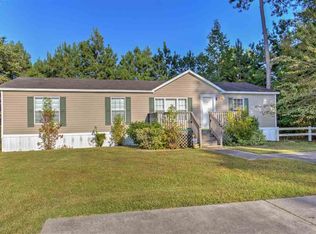 10905 McDowell Shortcut Rd, Murrells Inlet, SC 29576