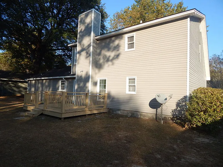 2846 Willow Wood Cir — Photo 23