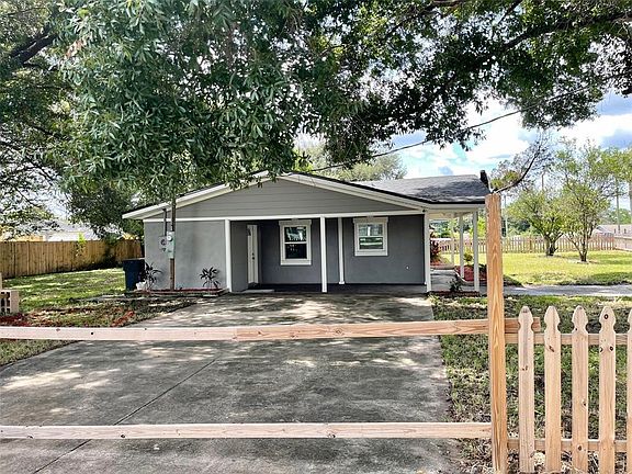 2nd image of 2874 Dudley Dr