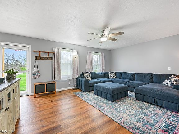 3rd image of 8451 Infirmary Rd