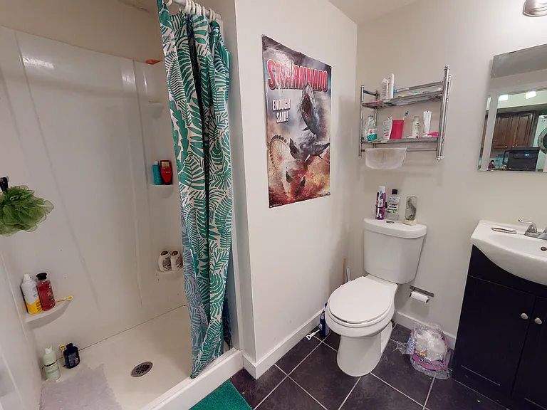 2025 N 17th St #1 — Photo 11
