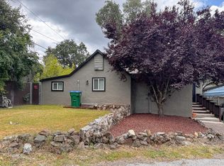 6300 El Dorado St, El Dorado, CA 95623