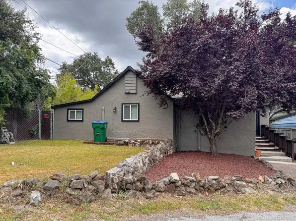6300 El Dorado St, El Dorado, CA 95623