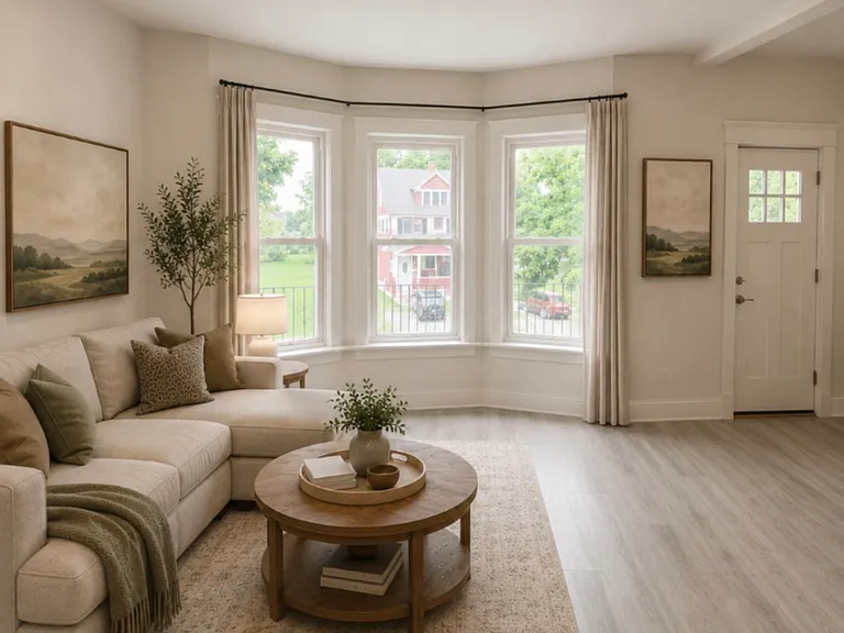 340 Leroy Ave — Photo 2