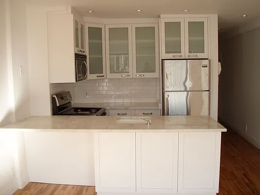 Rented by Corcoran | media 5