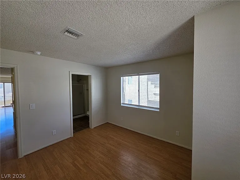 2200 Highpointe Dr #201 — Photo 74