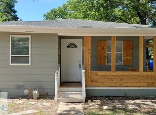 2239 Exeter Dr, Dallas, TX 75216