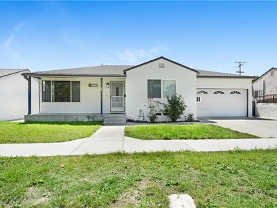 5526 W 117th St, Inglewood, CA, 90304