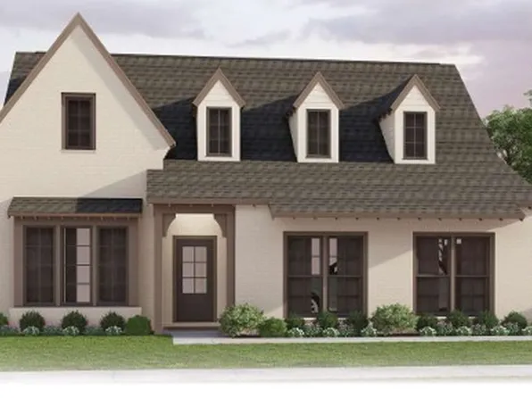 549 Argyle Cir, Pike Road, AL 36064