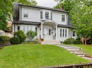 3716 223rd St, Bayside, NY 11361