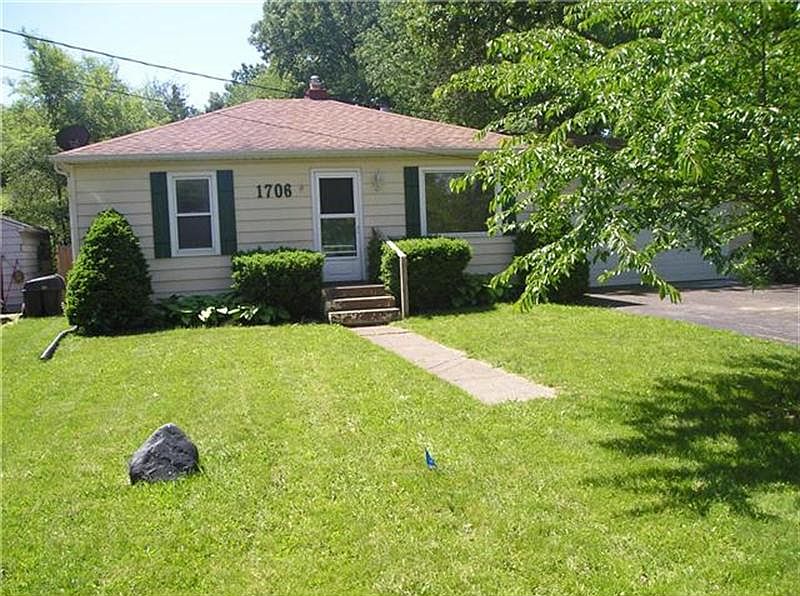 1st image of 1706 Byrd Dr