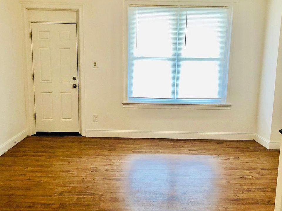1st image of 5715 Hazel Ave #House