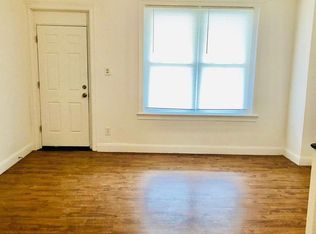 5715 Hazel Ave #HOUSE, Philadelphia, PA 19143