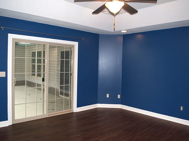 106 Corcoran Dr — Photo 19