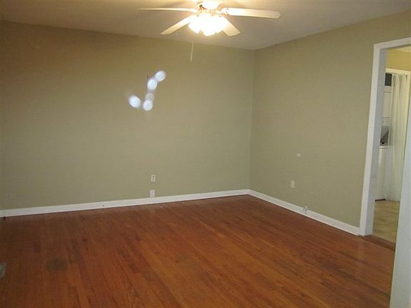 2nd image of 442 Gary Ave